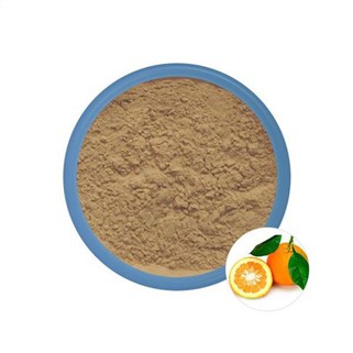 Neohesperidín dihydrochalkón